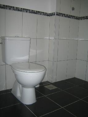 Ferienwohnung in Belgrade (Zentral Serbien) oder Ferienwohnung oder Ferienhaus