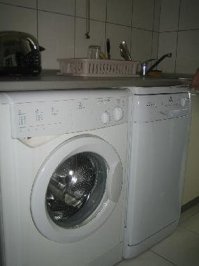 Ferienwohnung in Belgrade (Zentral Serbien) oder Ferienwohnung oder Ferienhaus