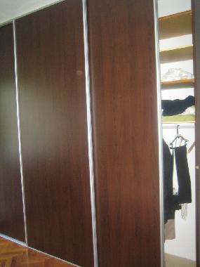 Ferienwohnung in Belgrade (Zentral Serbien) oder Ferienwohnung oder Ferienhaus