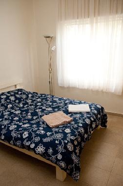 Ferienwohnung in Tel Aviv (Tel Aviv) oder Ferienwohnung oder Ferienhaus