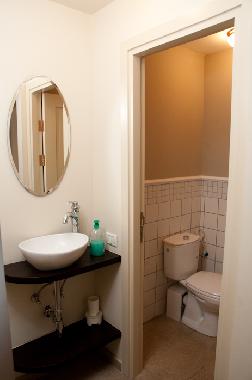 Ferienwohnung in Tel Aviv (Tel Aviv) oder Ferienwohnung oder Ferienhaus