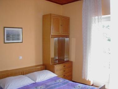 Ferienwohnung in Banjol (Primorsko-Goranska) oder Ferienwohnung oder Ferienhaus