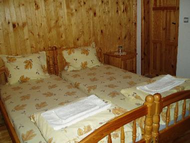 Pension in Kardzhali (Kurdzhali) oder Ferienwohnung oder Ferienhaus