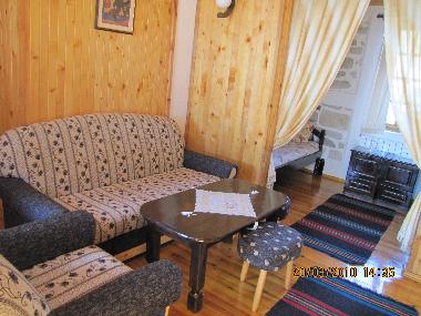 Pension in Kardzhali (Kurdzhali) oder Ferienwohnung oder Ferienhaus
