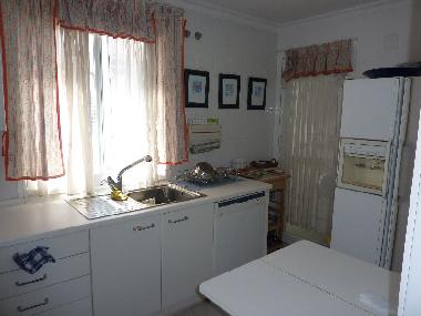 Ferienwohnung in Puerto Banus (M�laga) oder Ferienwohnung oder Ferienhaus