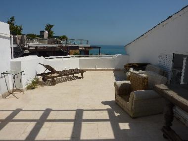 Ferienwohnung in Puerto Banus (M�laga) oder Ferienwohnung oder Ferienhaus