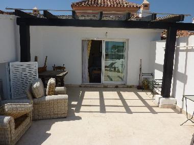 Ferienwohnung in Puerto Banus (M�laga) oder Ferienwohnung oder Ferienhaus