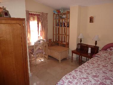 Ferienwohnung in Puerto Banus (M�laga) oder Ferienwohnung oder Ferienhaus