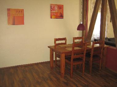 Ferienwohnung in Metzingen (Schwbische Alb) oder Ferienwohnung oder Ferienhaus