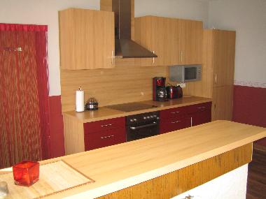Ferienwohnung in Metzingen (Schwbische Alb) oder Ferienwohnung oder Ferienhaus