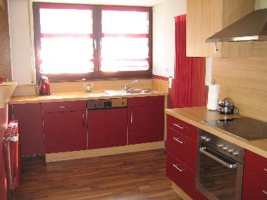 Ferienwohnung in Metzingen (Schwbische Alb) oder Ferienwohnung oder Ferienhaus