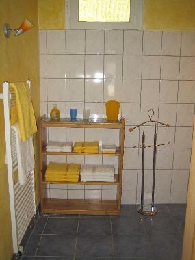 Ferienwohnung in Metzingen (Schwbische Alb) oder Ferienwohnung oder Ferienhaus