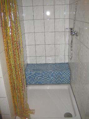 Ferienwohnung in Metzingen (Schwbische Alb) oder Ferienwohnung oder Ferienhaus