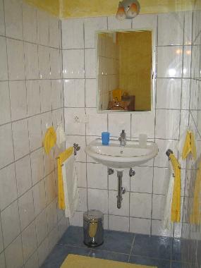 Ferienwohnung in Metzingen (Schwbische Alb) oder Ferienwohnung oder Ferienhaus