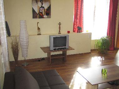 Ferienwohnung in Metzingen (Schwbische Alb) oder Ferienwohnung oder Ferienhaus