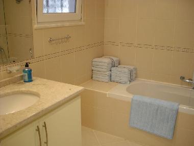 Ferienwohnung in Avsallar (Antalya) oder Ferienwohnung oder Ferienhaus