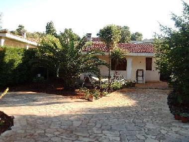 Ferienhaus in ostuni (Brindisi) oder Ferienwohnung oder Ferienhaus