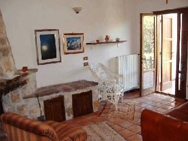 Ferienhaus in ostuni (Brindisi) oder Ferienwohnung oder Ferienhaus