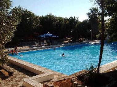 Ferienhaus in ostuni (Brindisi) oder Ferienwohnung oder Ferienhaus