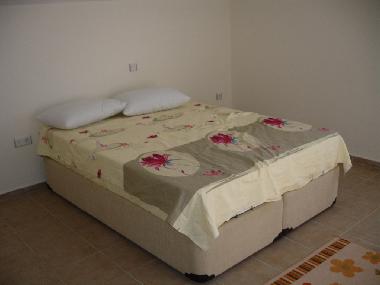 Ferienwohnung in Calis (Mugla) oder Ferienwohnung oder Ferienhaus