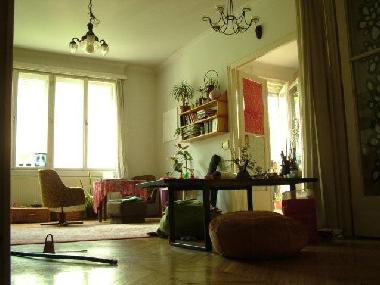 Ferienwohnung in Budapest (Budapest) oder Ferienwohnung oder Ferienhaus