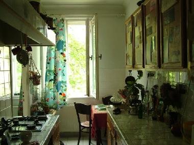 Ferienwohnung in Budapest (Budapest) oder Ferienwohnung oder Ferienhaus