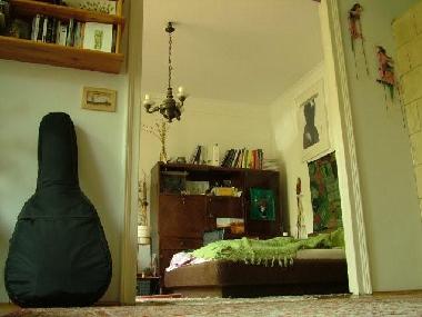 Ferienwohnung in Budapest (Budapest) oder Ferienwohnung oder Ferienhaus