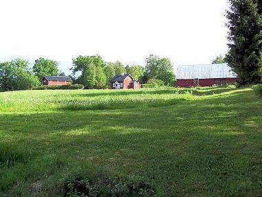 Ferienhaus in Elsabo (Smaland) oder Ferienwohnung oder Ferienhaus