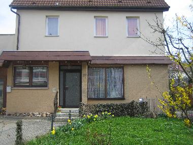 Ferienwohnung in Metzingen (Schwbische Alb) oder Ferienwohnung oder Ferienhaus