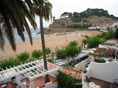 Ferienwohnung in GIRONA (Girona) oder Ferienwohnung oder Ferienhaus