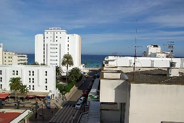 Ferienwohnung in Cala Millor (Mallorca) oder Ferienwohnung oder Ferienhaus
