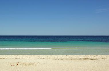 Ferienwohnung in Cala Millor (Mallorca) oder Ferienwohnung oder Ferienhaus