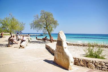 Ferienwohnung in Cala Millor (Mallorca) oder Ferienwohnung oder Ferienhaus