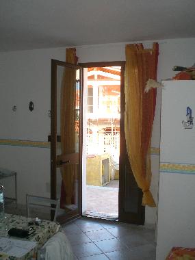 Ferienwohnung in La Ciaccia (Valledoria) (Sassari) oder Ferienwohnung oder Ferienhaus
