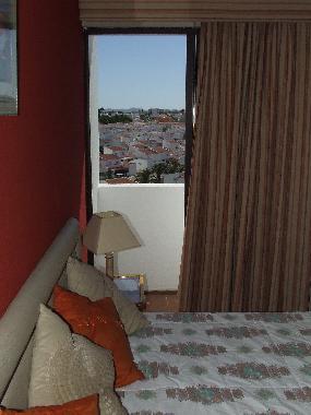 Ferienwohnung in Quarteira (Algarve) oder Ferienwohnung oder Ferienhaus