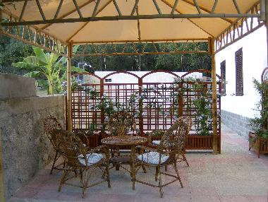 Ferienwohnung in Joppolo (Vibo Valentia) oder Ferienwohnung oder Ferienhaus