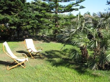 Ferienwohnung in Joppolo (Vibo Valentia) oder Ferienwohnung oder Ferienhaus