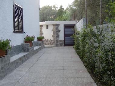 Ferienwohnung in Joppolo (Vibo Valentia) oder Ferienwohnung oder Ferienhaus