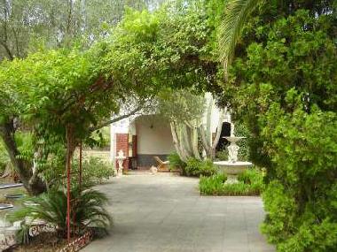 Ferienwohnung in Joppolo (Vibo Valentia) oder Ferienwohnung oder Ferienhaus