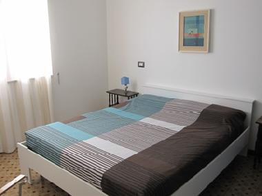 Ferienwohnung in Joppolo (Vibo Valentia) oder Ferienwohnung oder Ferienhaus