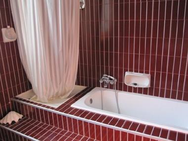 Ferienwohnung in Joppolo (Vibo Valentia) oder Ferienwohnung oder Ferienhaus