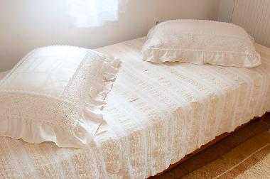 Ferienhaus in Ageranos (Lakonia) oder Ferienwohnung oder Ferienhaus