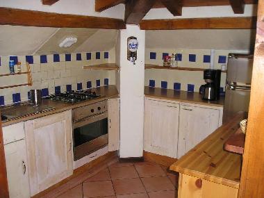 Ferienwohnung in Sirmione (Brescia) oder Ferienwohnung oder Ferienhaus