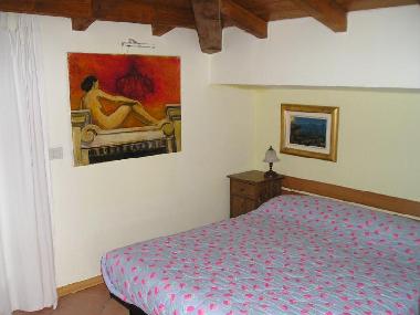 Ferienwohnung in Sirmione (Brescia) oder Ferienwohnung oder Ferienhaus