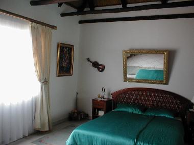 Ferienhaus in Muldersdrift (Gauteng) oder Ferienwohnung oder Ferienhaus