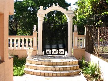 Danke f�r Ihren Besuch