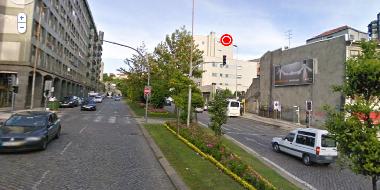 Ferienwohnung in Oporto (Norte) oder Ferienwohnung oder Ferienhaus
