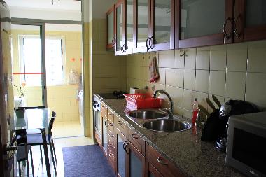 Ferienwohnung in Oporto (Norte) oder Ferienwohnung oder Ferienhaus