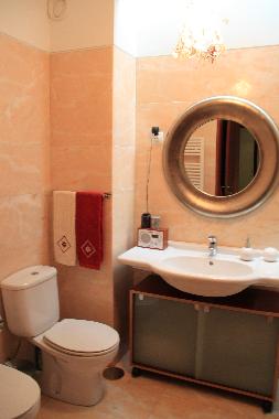 Ferienwohnung in Oporto (Norte) oder Ferienwohnung oder Ferienhaus