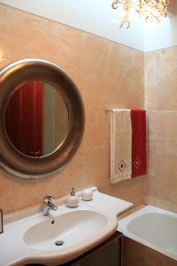 Ferienwohnung in Oporto (Norte) oder Ferienwohnung oder Ferienhaus